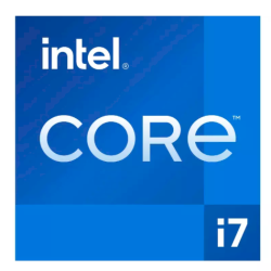 Intel Core i7-12700F 4.9 GHz Processor