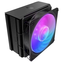 Cooler Master MAY-T2HP-217PA-R1