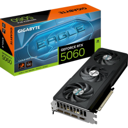 Gigabyte GV-N5060EAGLEMAX