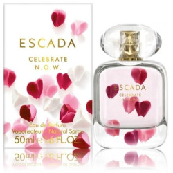 Escada 8005610516103