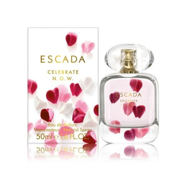 Escada 8005610516103