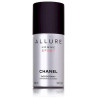 Chanel 3145891239300