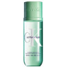 Calvin Klein Cotton Musk Perfume BOR 236 ml