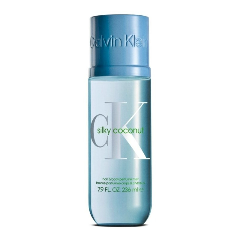 Calvin Klein 3616306700765