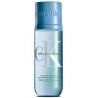 Calvin Klein Silky Coconut Perfume BOR 236 ml