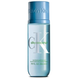 Calvin Klein 3616306700789