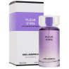 Karl Lagerfeld Fleur d'Iris Perfume EDP 100 ml