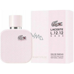Lacoste 3386460149259