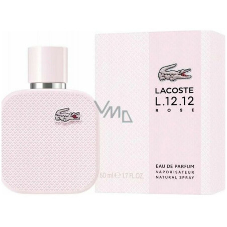 Lacoste 3386460149259