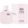 Lacoste 3386460149259