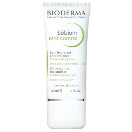 Bioderma 3701129811955