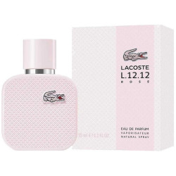 Lacoste 3614228836081