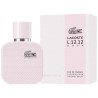Lacoste L.12.12 Rose Perfume EDP 35 ml