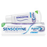 Sensodyne 5054563237163