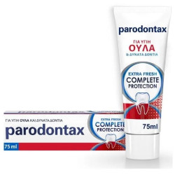 Parodontax 5054563948328