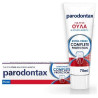 Parodontax 5054563948328