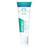 Elmex Sensitive Whitening Toothpaste 75 ml