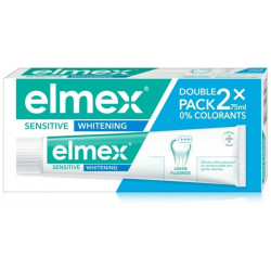 Elmex 8714789926278