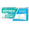 Elmex 8714789926278