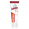 Elmex Anti-Caries Professional Junior Toothpaste 75 ml