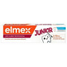 Elmex Anti-Caries Professional Junior Toothpaste 75 ml