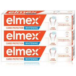 Elmex 8718951536289