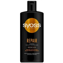 Syoss 9000101276879