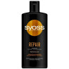 Syoss 9000101276879