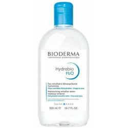 Bioderma 3701129811702
