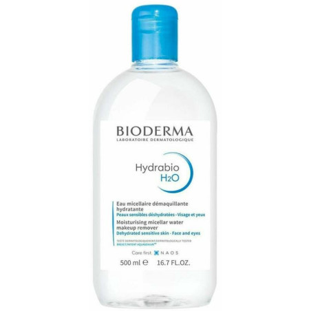 Bioderma 3701129811702
