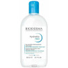 Bioderma Hydrabio H2O Moisturising Micellar Water 500 ml
