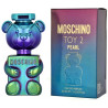 Moschino Toy 2 Pearl Perfume EDP 30 ml