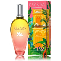 Escada 3616304203572