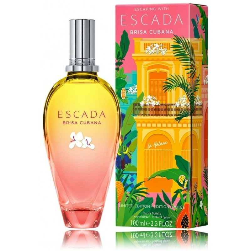 Escada 3616304203572