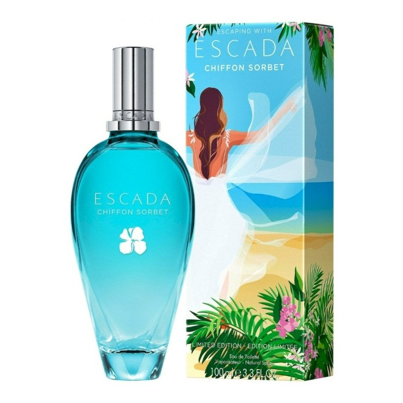 Escada 3616304203626