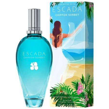 Escada 3616304203626