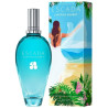 Escada Chiffon Sorbet Perfume EDT 100 ml