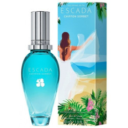 Escada 3616304203619
