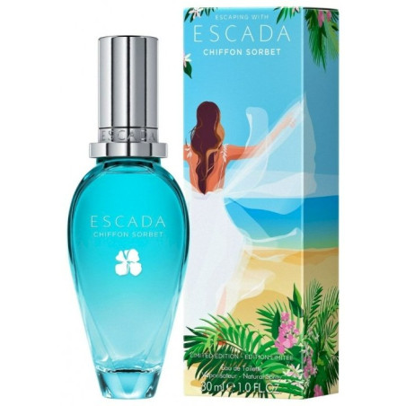 Escada 3616304203619