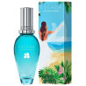 Escada Chiffon Sorbet Perfume EDT 30 ml