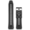 VELTORI Smartwatch Strap VT120 22mm VTP120 / black