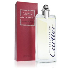Cartier 3432240002808