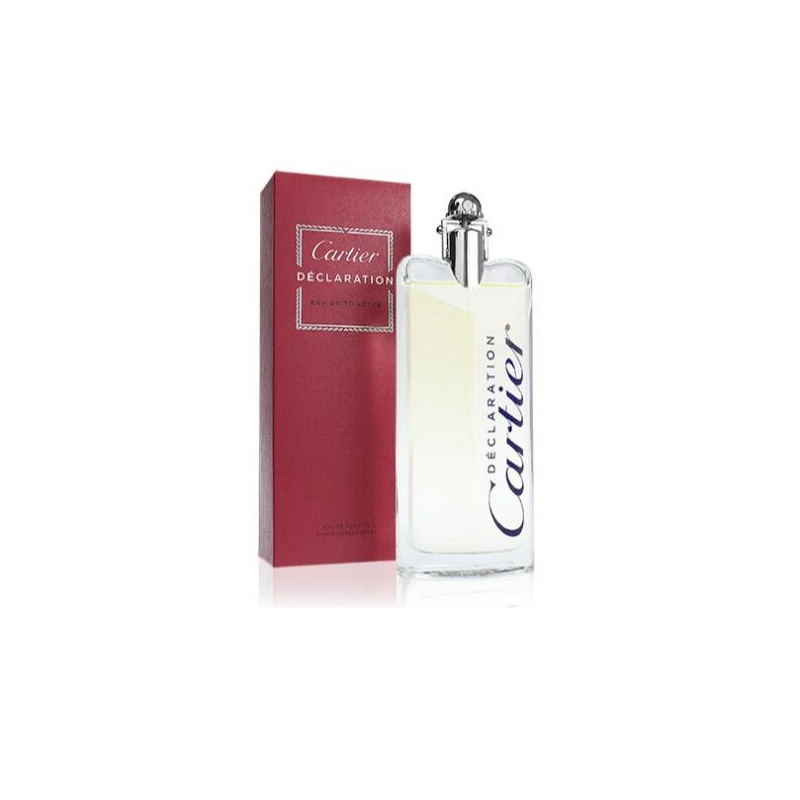 Cartier 3432240002808
