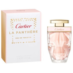 Cartier 3432240500366