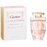 Cartier 3432240500366