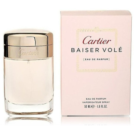 Cartier 3432240505903