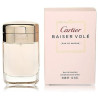Cartier Baiser Volé Perfume PAR 50 ml