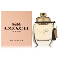 Coach Coach Perfume EDP 30 ml