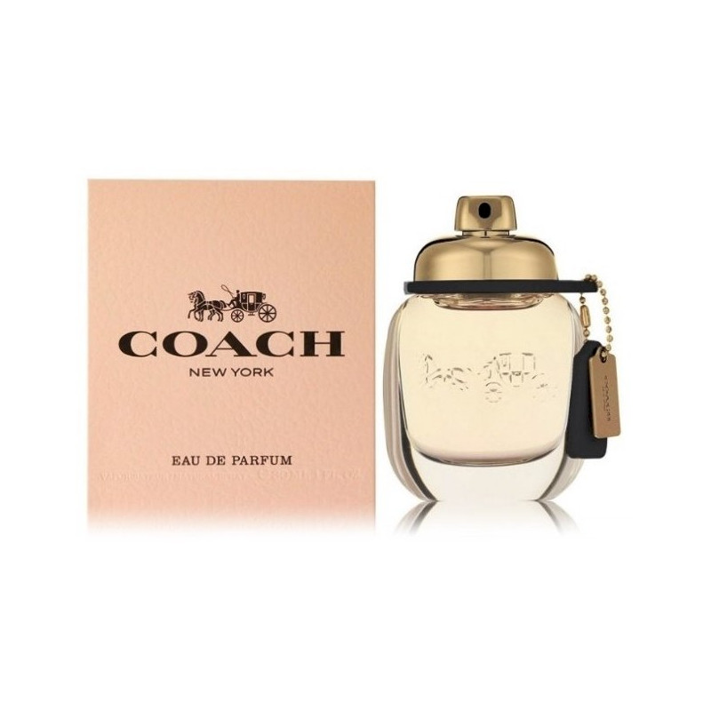 Coach 3386460078320