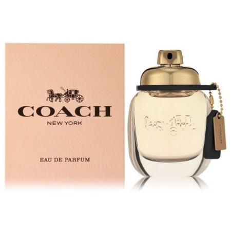 Coach 3386460078320